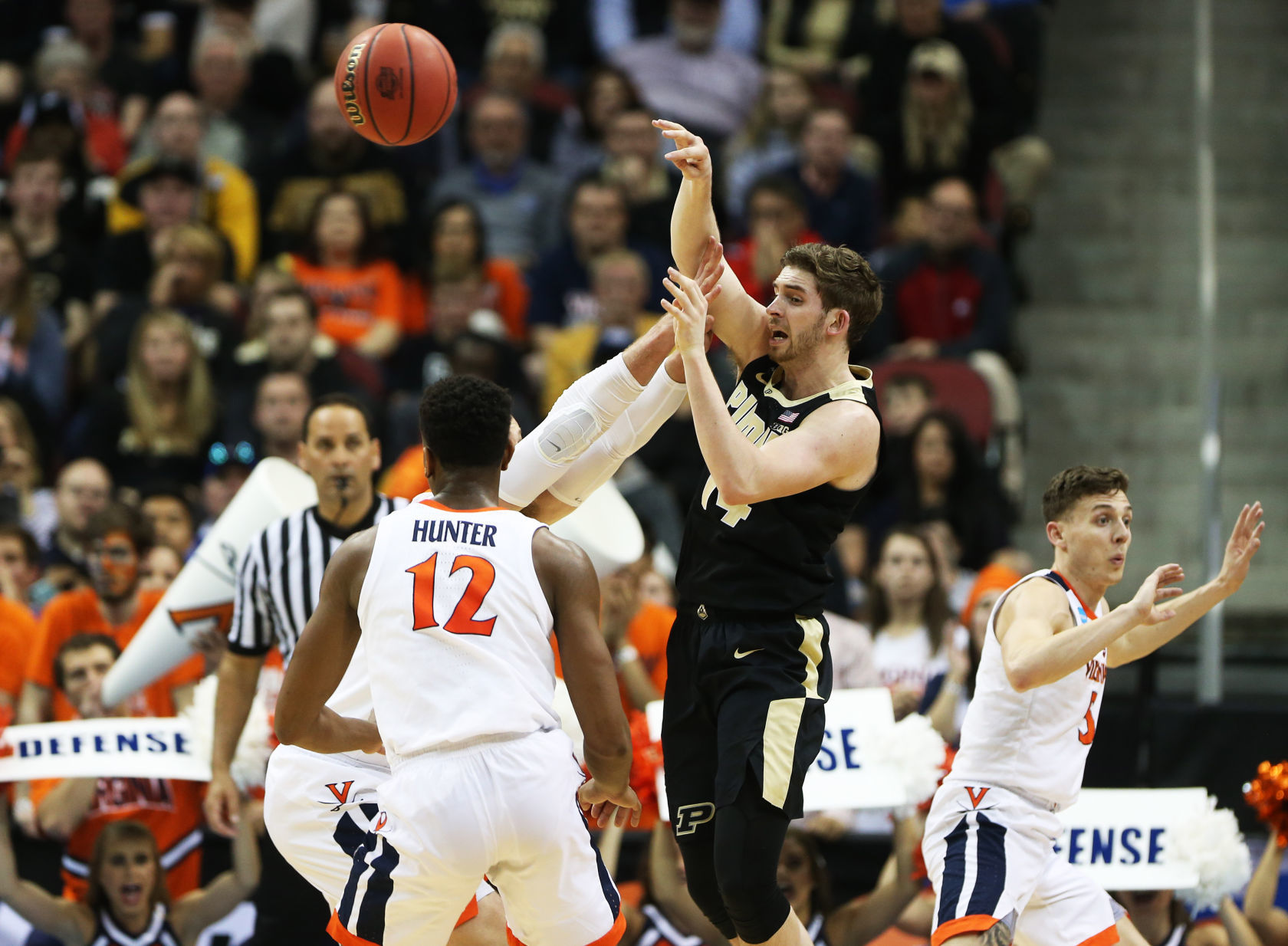 CDP 0331 Virginia vs Purdue 124.JPG